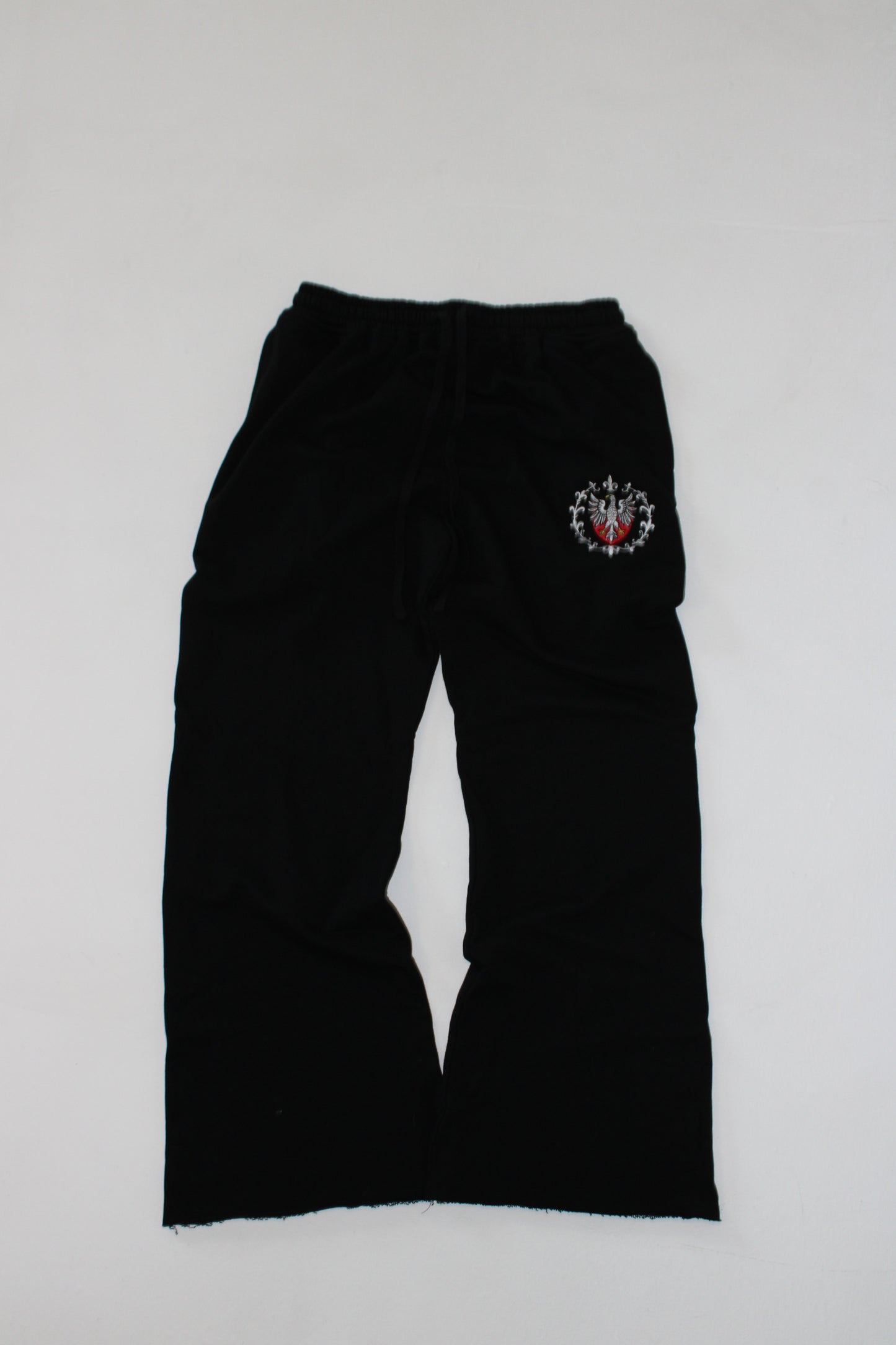 Bella Sweats