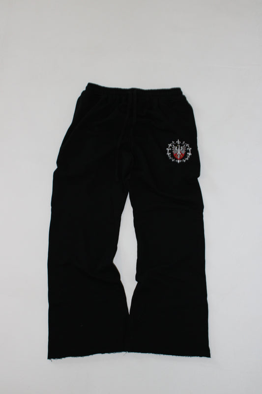 Bella Sweats