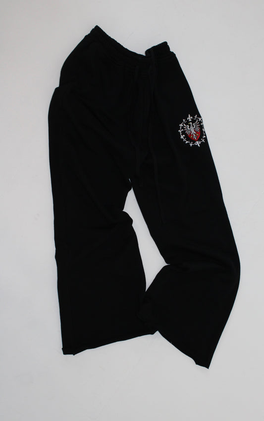 Bella Sweats